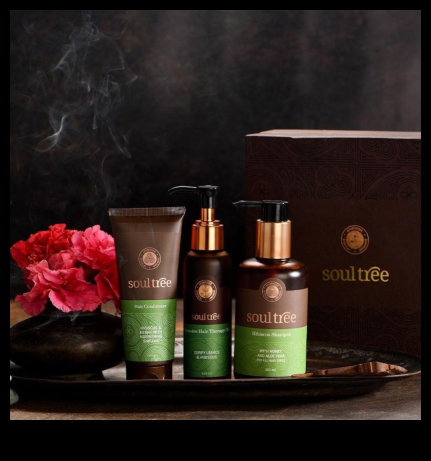 Ελιξίρια πλούσια σε θρεπτικά συστατικά: Ανεβάζουν την υγεία σας με μείγματα αλόης βέρα