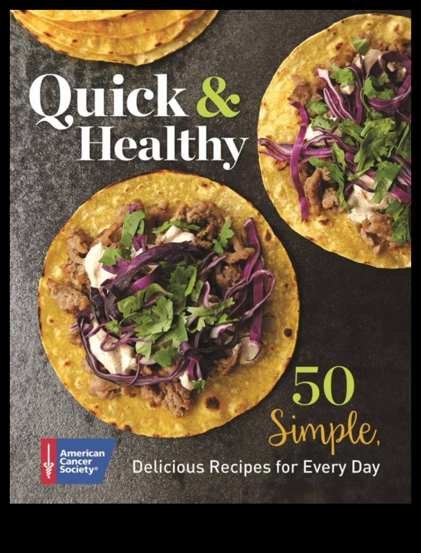 Easy Pleasures: Γρήγορες και νόστιμες συνταγές για κάθε μέρα