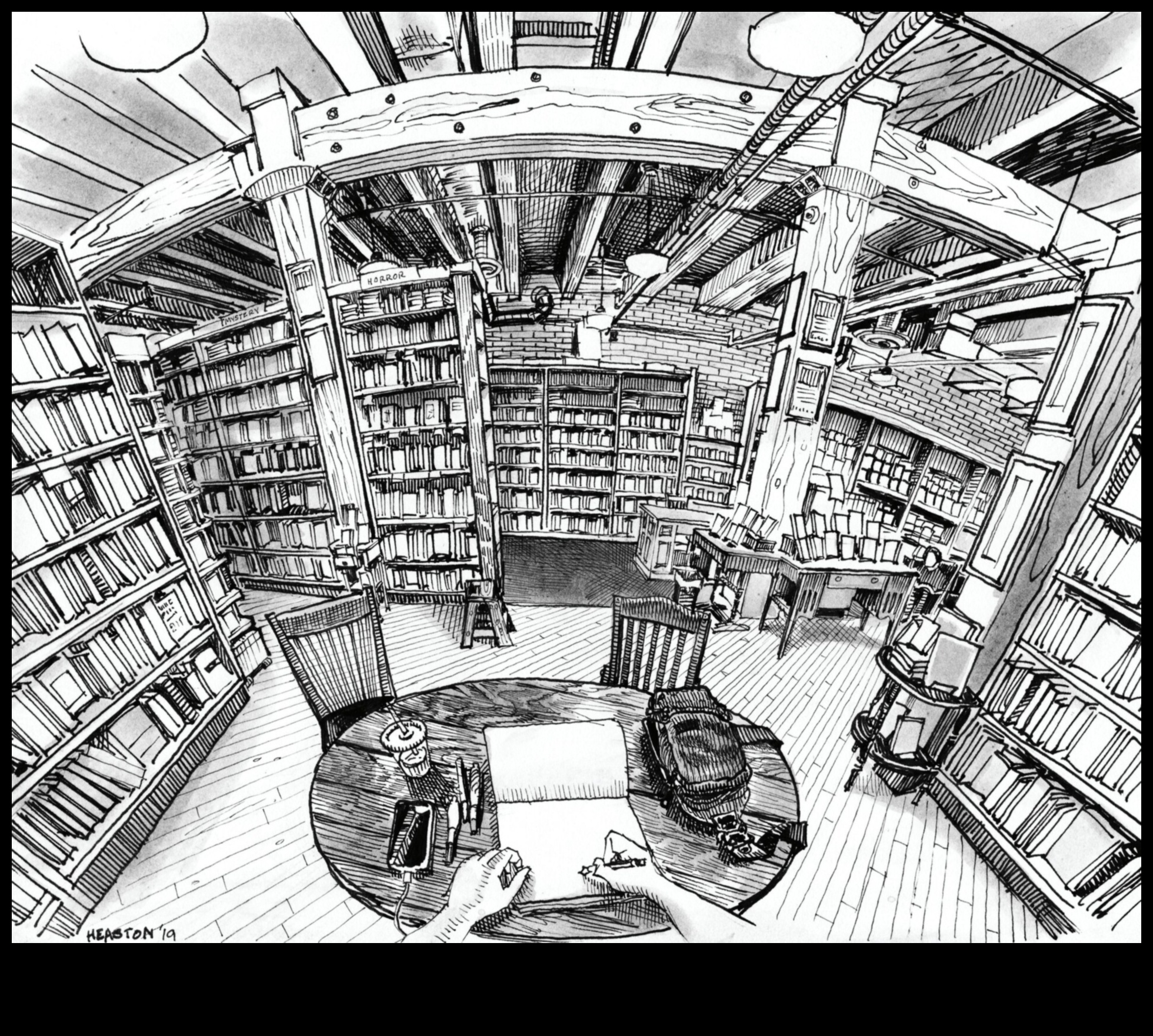 Beyond Basics Advanced Techniques στο Σχέδιο 4 Beyond Basics: Advanced Techniques in Figure Drawing