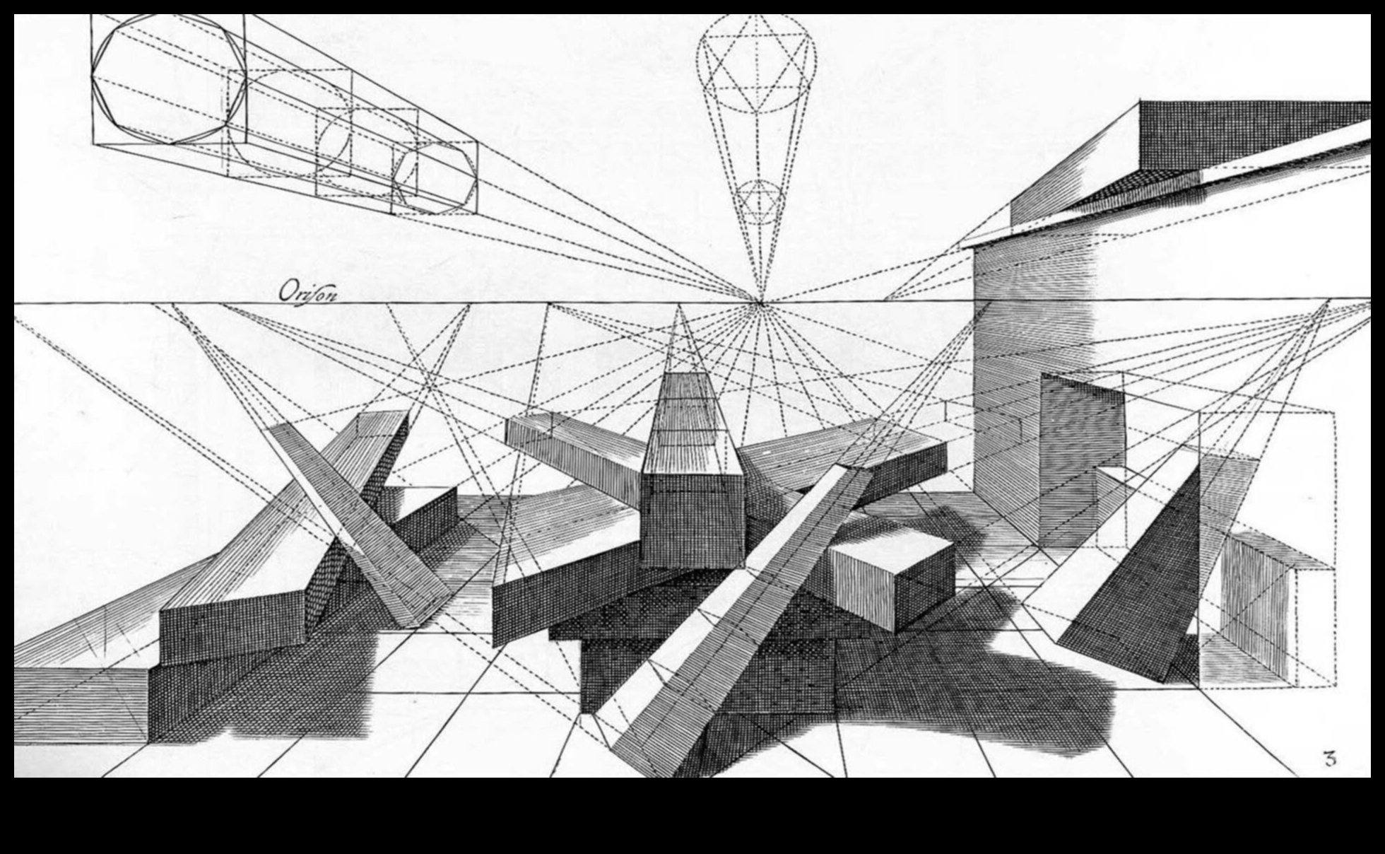 Beyond Basics Advanced Techniques στο Σχέδιο 3 Beyond Basics: Advanced Techniques in Figure Drawing