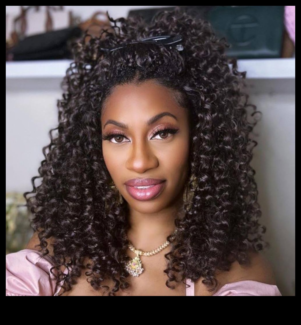 Wavy and Wild: Unleashing the Untamed Beauty of Waves