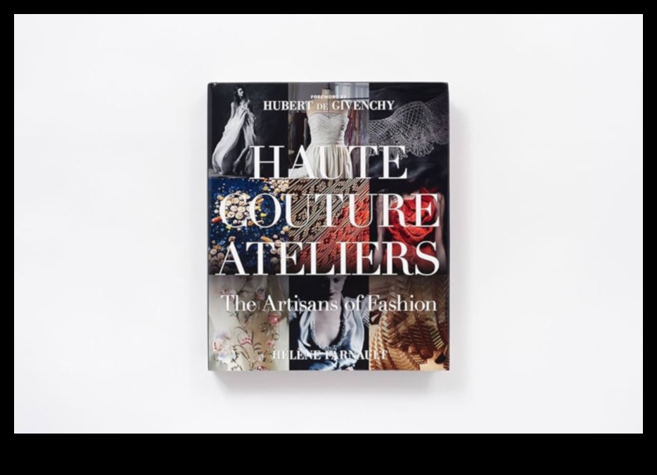 Couture Conversations Μια ματιά στη γλώσσα του στυλ 2 Couture Conversations: Discussing the Language of Style