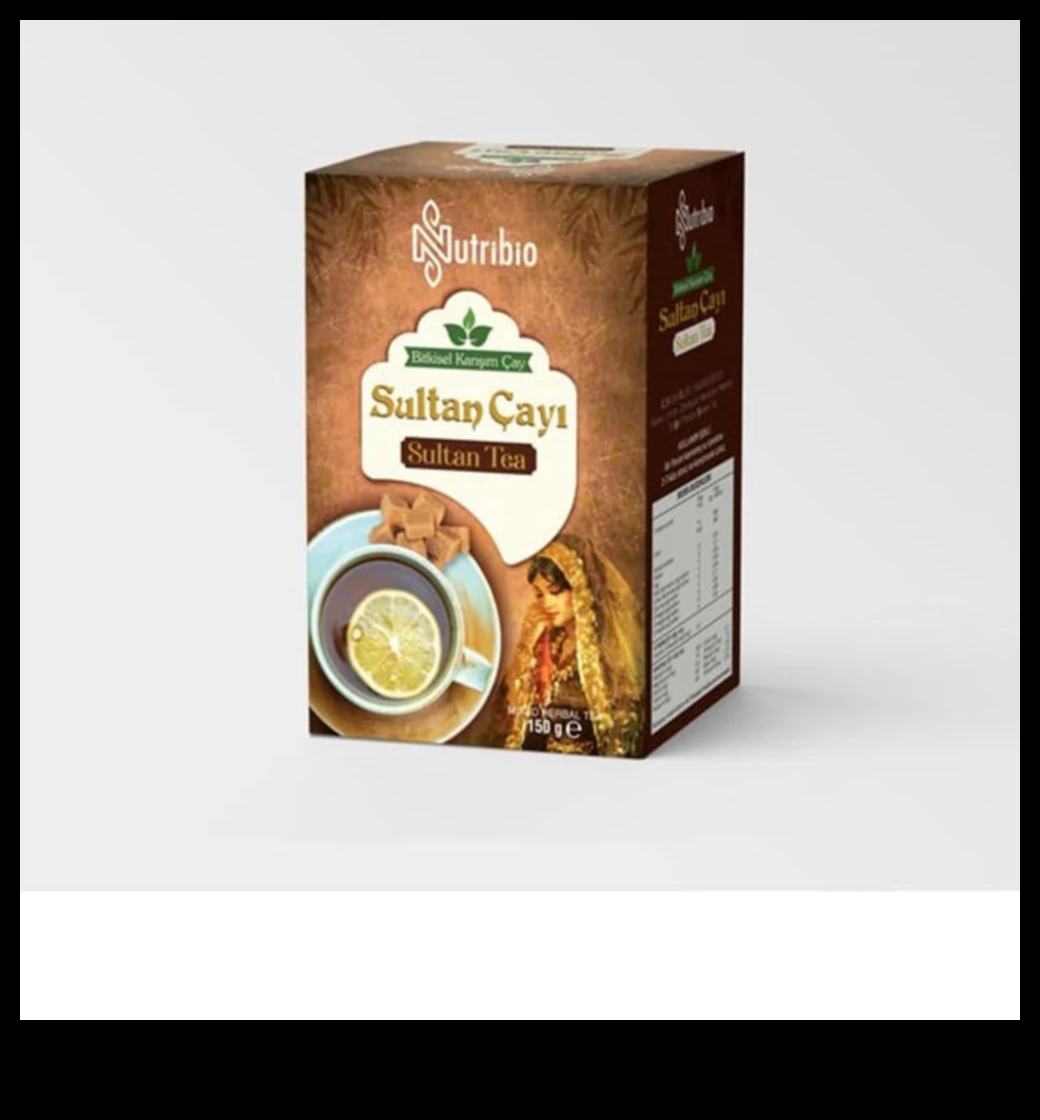 Turmeric Symphony: Reveling in the Harmonious Blend of Healthful Elixirs