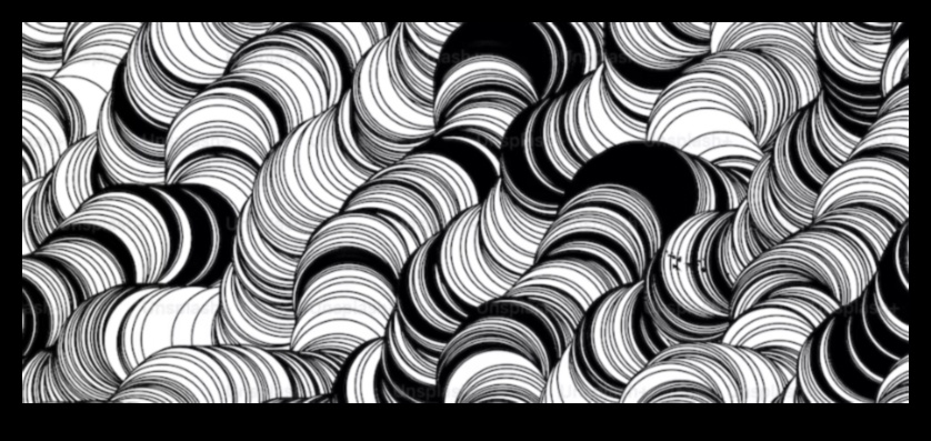 Whimsical Ink: Προσθέτοντας παιχνιδιάρικη διάθεση σε τολμηρές γραμμές κινουμένων σχεδίων