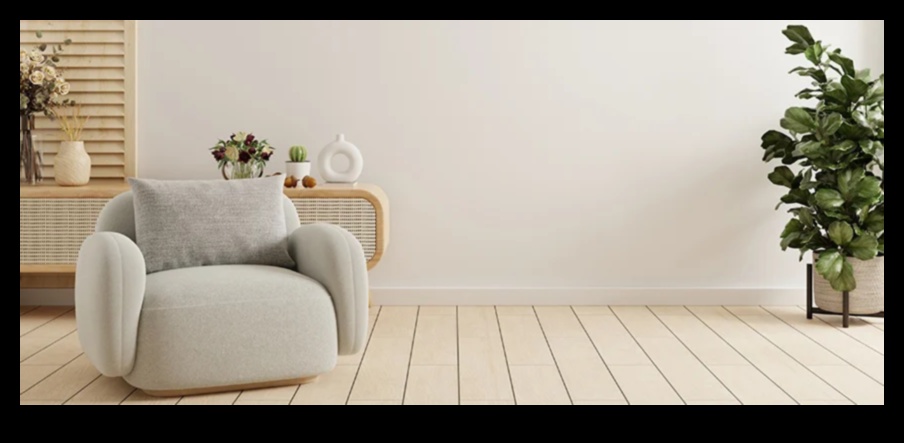 Pastel Power: Απαλές αποχρώσεις για μια γαλήνια γκαρνταρόμπα