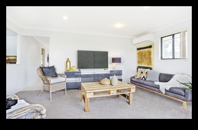 Pastel Power: Απαλές αποχρώσεις για μια γαλήνια γκαρνταρόμπα