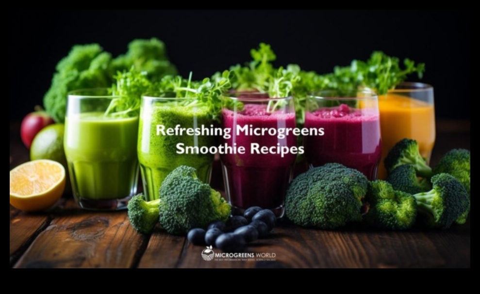 Morning Medley: A Symphony of Vegetable Juices to Kickstart Your Day