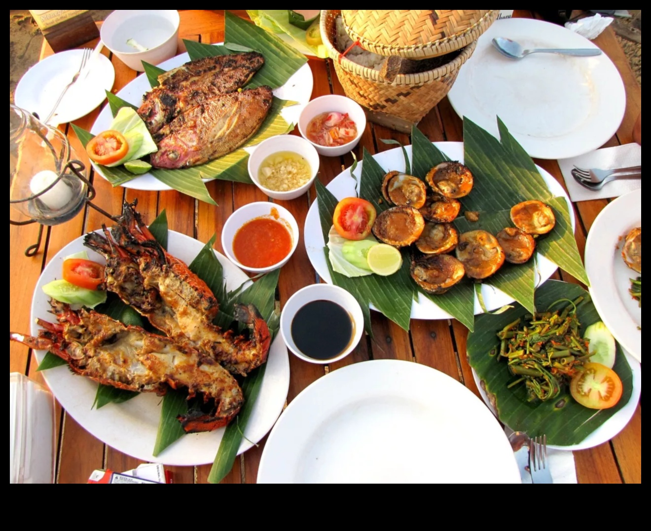 Whisk and Wow Συνταγές 30 λεπτών που θα σας κάνουν μαγειρικό κύριο 2 Whisk and Wow: Culinary Magic σε συνταγές 30 λεπτών