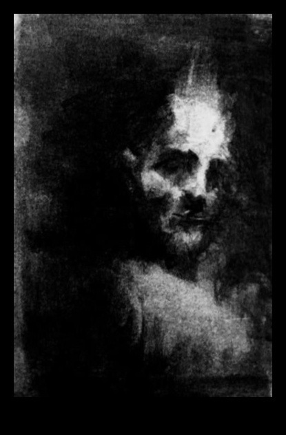 Βάθος σχεδίασης με κάρβουνο: Τεχνικές για τρισδιάστατο ρεαλισμό