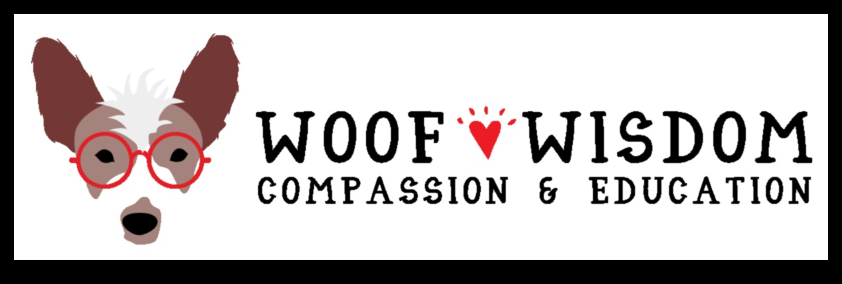 Woof Wisdom: Τεχνικές εκπαίδευσης σκύλων πλοήγησης