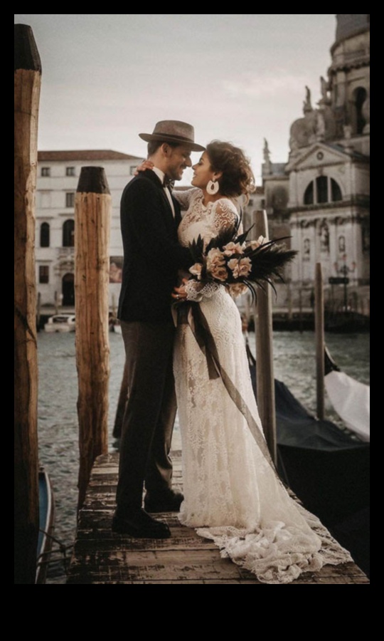 Ρουστίκ ρομάντζο Μια όψη μόδας στο Country Chic 7 Rustic Romance: Country Inspirations in Fashion