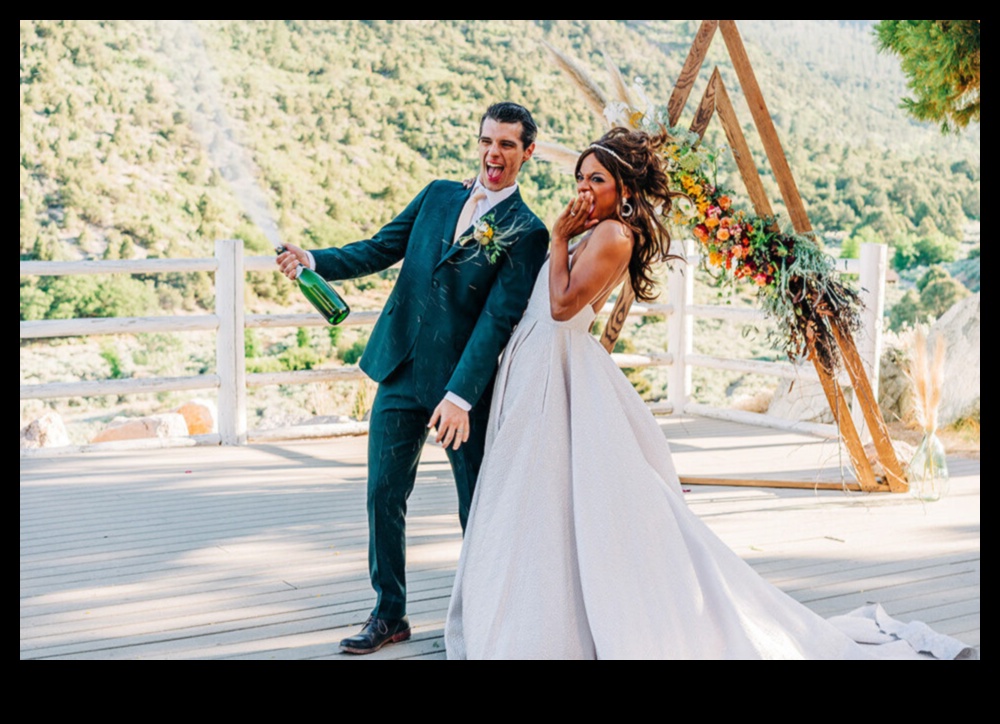 Ρουστίκ ρομάντζο Μια όψη μόδας στο Country Chic 5 Rustic Romance: Country Inspirations in Fashion