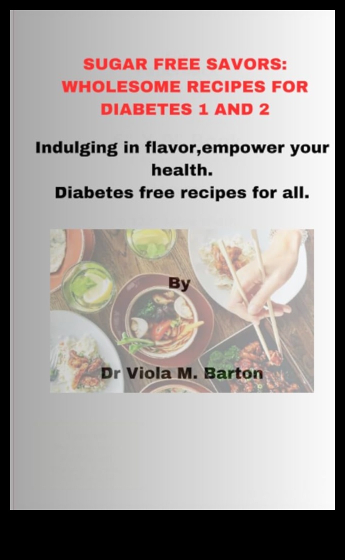 Υγιεινές επιλογές: Αφεθείτε στη σειρά από υγιεινές συνταγές μας