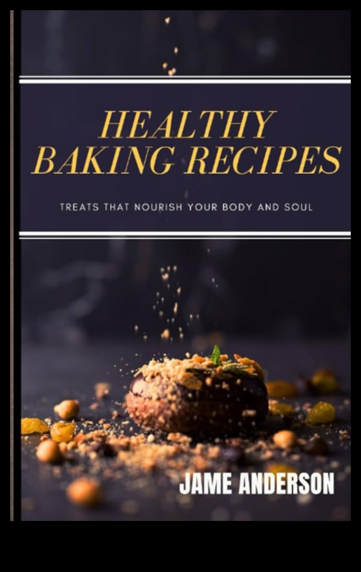 Υγιεινές επιλογές: Αφεθείτε στη σειρά από υγιεινές συνταγές μας