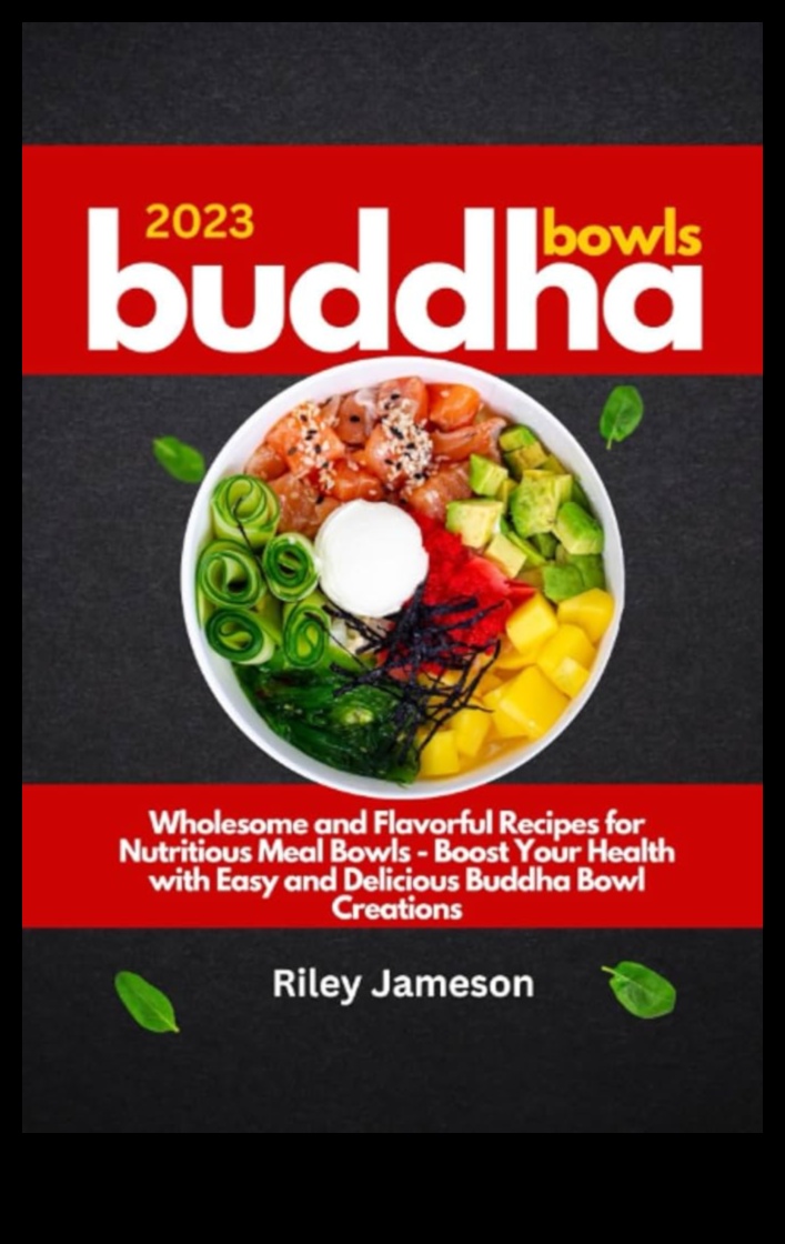 Υγιεινές επιλογές: Αφεθείτε στη σειρά από υγιεινές συνταγές μας