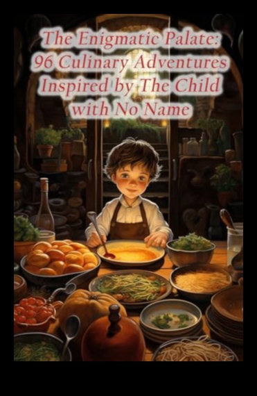 Επικούρειες εξερευνήσεις: Ξεκινήστε ένα ταξίδι με φρέσκες ιδέες συνταγών