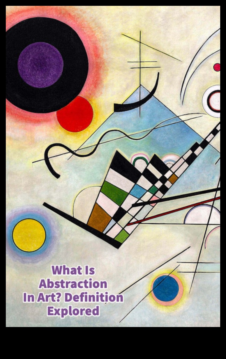 Ανάγλυφες αφαιρέσεις που εξερευνούν την υφή στην αφηρημένη τέχνη 5 Ανάγλυφα Abstractions: Exploring Texture in Abstract Art