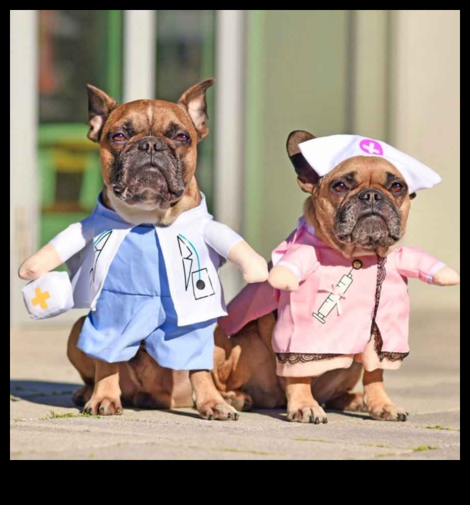 Doggy Decor Dazzle Αναβαθμίστε το στυλ του σκύλου σας με κομψά αξεσουάρ 2 Doggy Decor Dazzle: Ανεβάζοντας το στυλ του σκύλου σας με κομψά αξεσουάρ