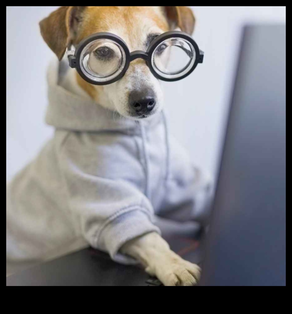 Doggy Decor Dazzle Αναβαθμίστε το στυλ του σκύλου σας με κομψά αξεσουάρ 3 Doggy Decor Dazzle: Ανεβάζοντας το στυλ του σκύλου σας με κομψά αξεσουάρ