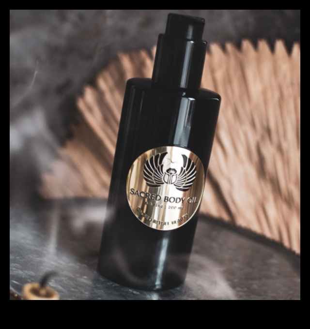 Chia Symphony A Nut Infused Elixir for the Harmonious Soul 2 Chia Symphony: Απόλαυση με το αρμονικό μείγμα ελιξιρίων που περιέχουν ξηρούς καρπούς