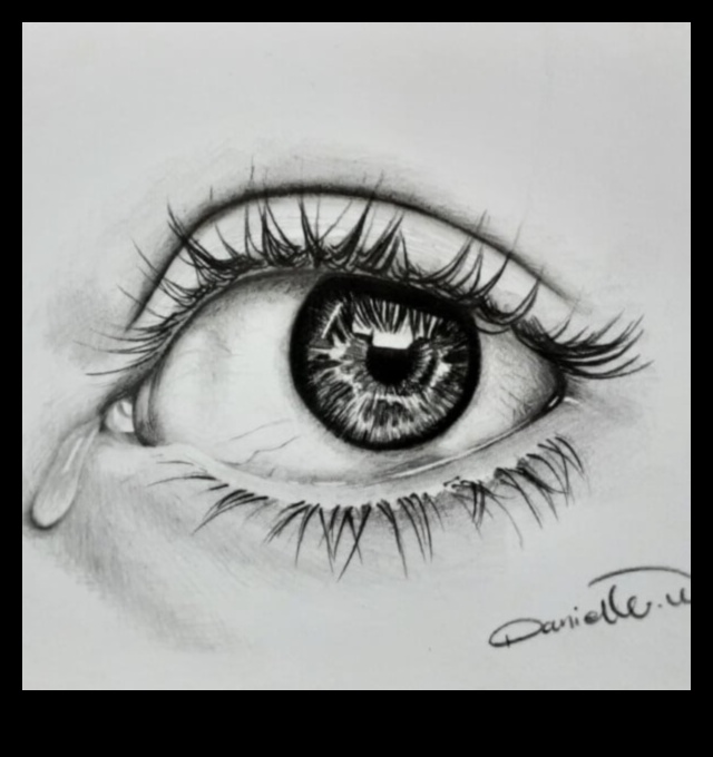 Mastery Shading Pencil: Techniques for Smooth Gradients in Graphite