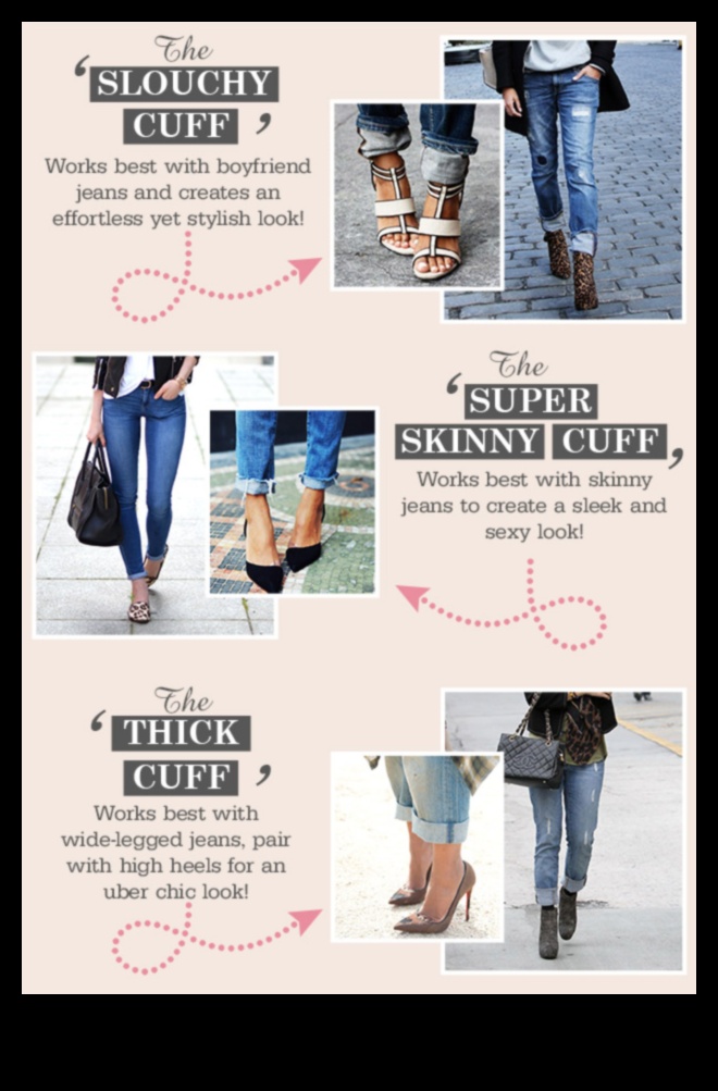 Effortless Chic: Εκεί που η άνεση συναντά το απαράμιλλο στυλ