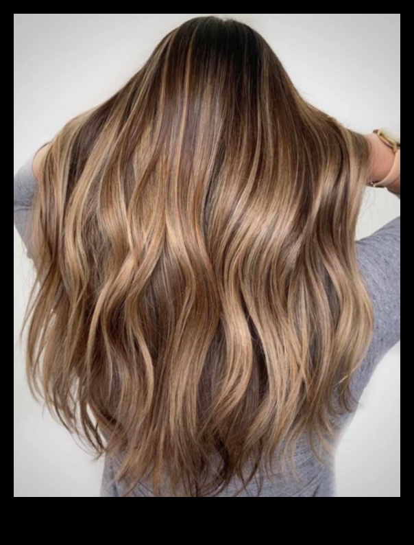 Precision and Panache: Mastering the Art of Straight Hair Styling