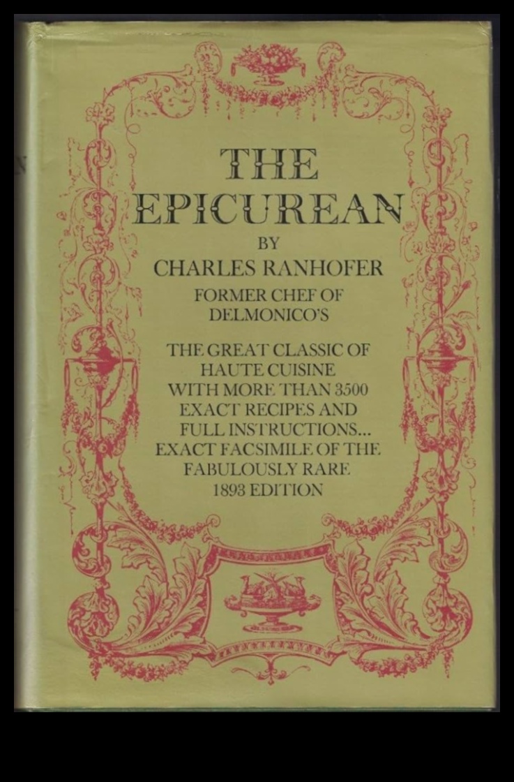 Express Epicurean: Γρήγορες συνταγές για γαστρονομική αριστεία