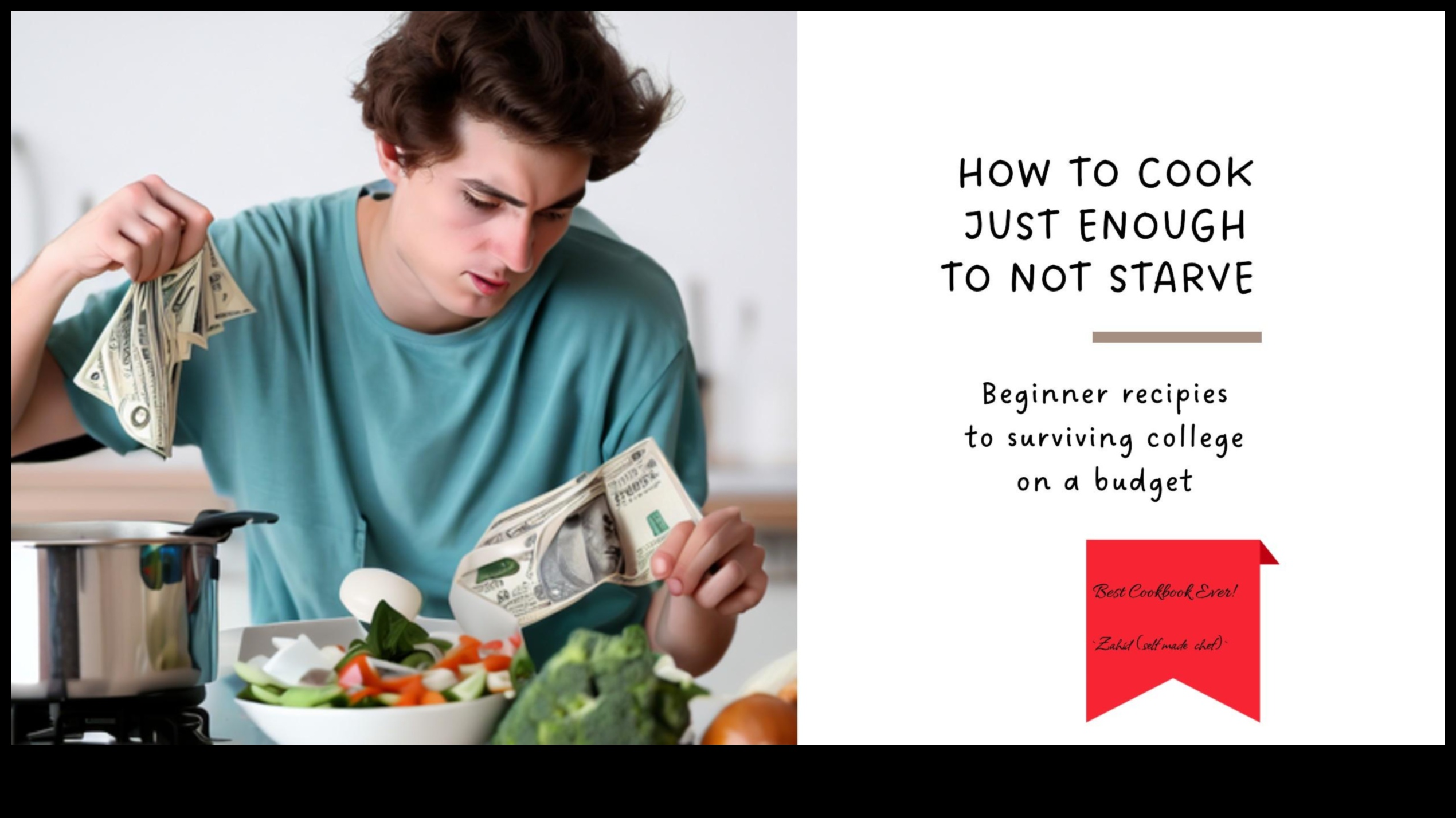 Express Epicurean: Γρήγορες συνταγές για γαστρονομική αριστεία