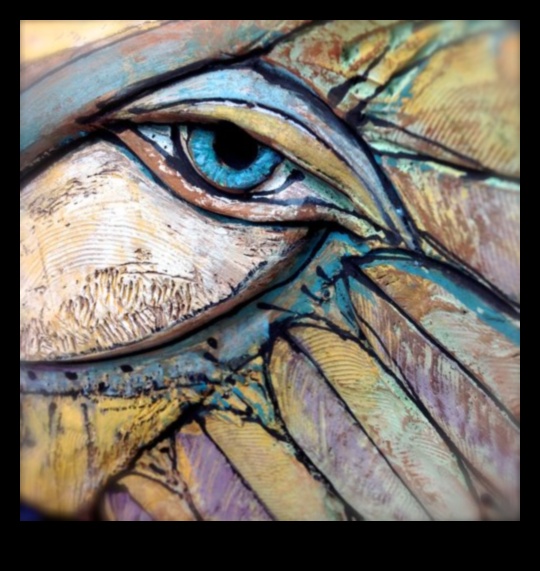 Επιστημονική λεπτομέρεια: Μεταφορά πολυπλοκότητας μέσω σχεδίων