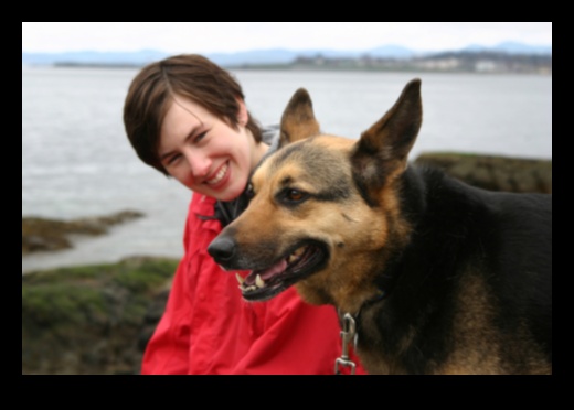 Canine Caregivers: Celebrating the Unsung Heroes in Dog Ownership