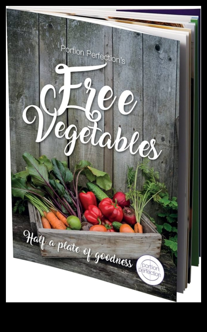 Paleo Perfection: Απολαύστε τις πρωταρχικές απολαύσεις στο πιάτο σας