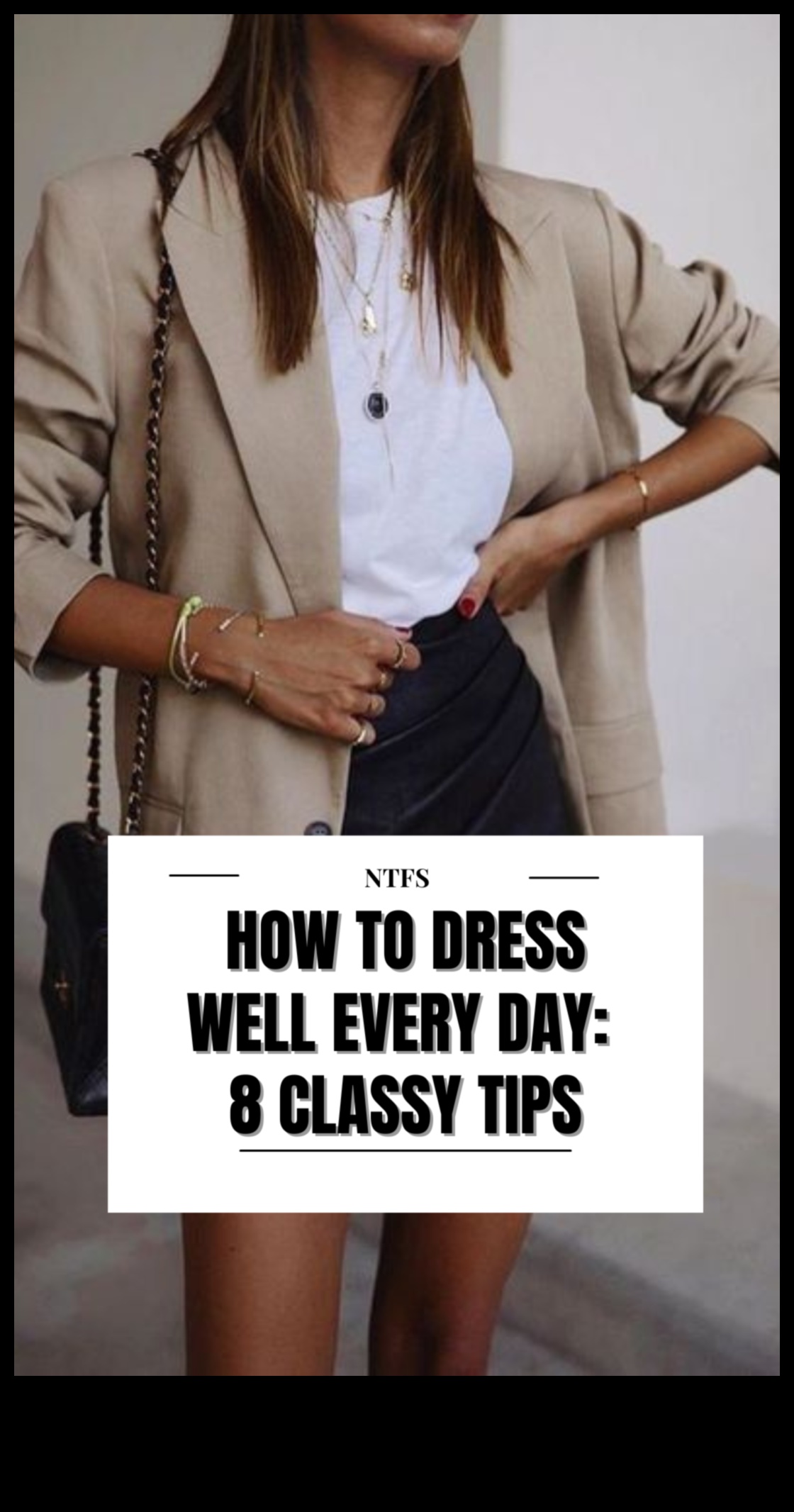 Γκαρνταρόμπα Wonders: Ανεβάστε την καθημερινότητά σας με κομψές επιλογές