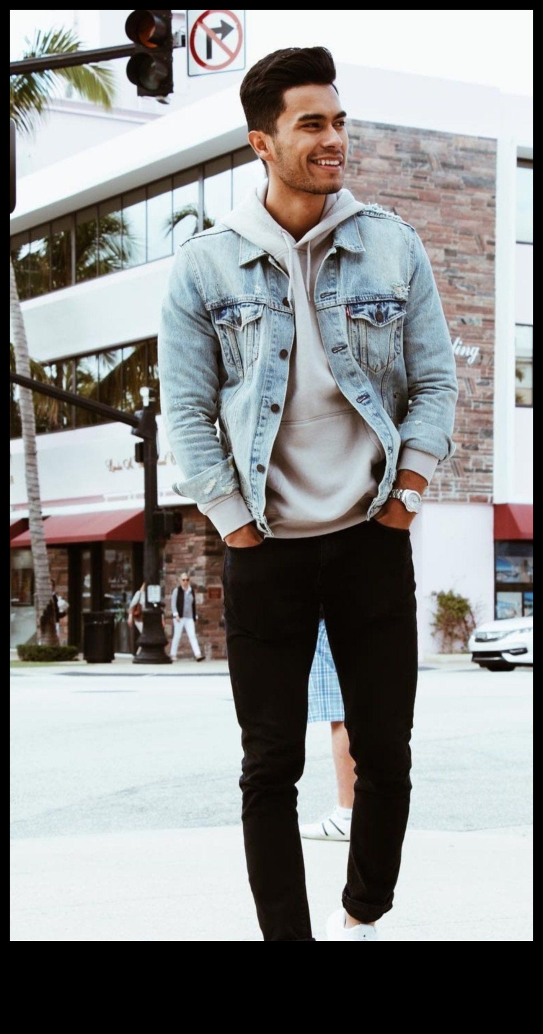 Γκαρνταρόμπα Wonders: Ανεβάστε την καθημερινότητά σας με κομψές επιλογές