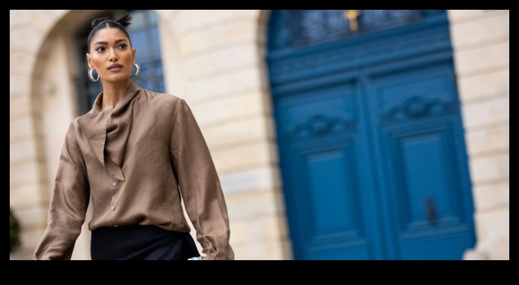 Γκαρνταρόμπα Wonders: Ανεβάστε την καθημερινότητά σας με κομψές επιλογές