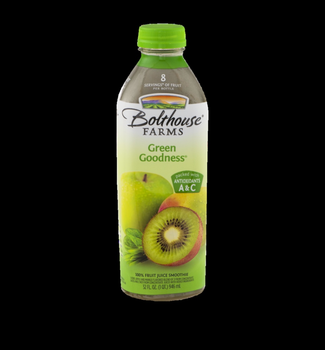 Garden Green Goodness Μια γιορτή χυμών λαχανικών πλούσιων σε θρεπτικά συστατικά 2 Garden Green Goodness: Μια γιορτή χυμών λαχανικών πλούσιων σε θρεπτικά συστατικά