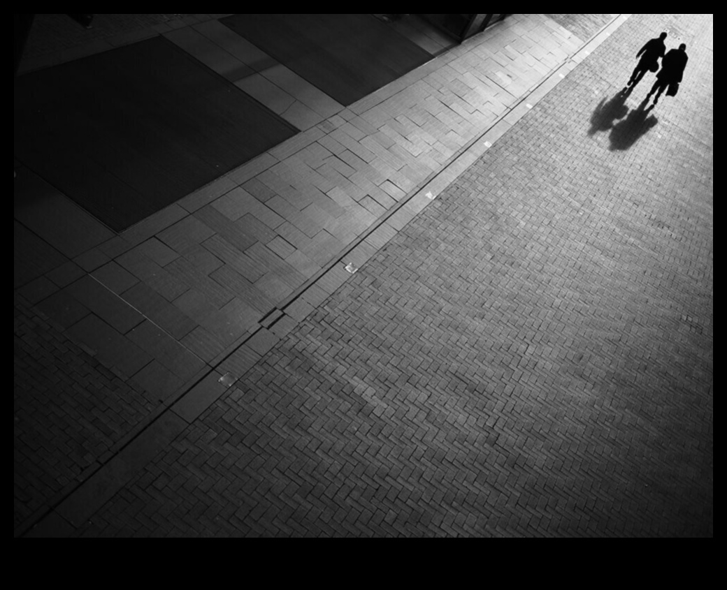 The Beauty of Negative Space: Δημιουργία ενδιαφέρουσας τέχνης με μελάνι