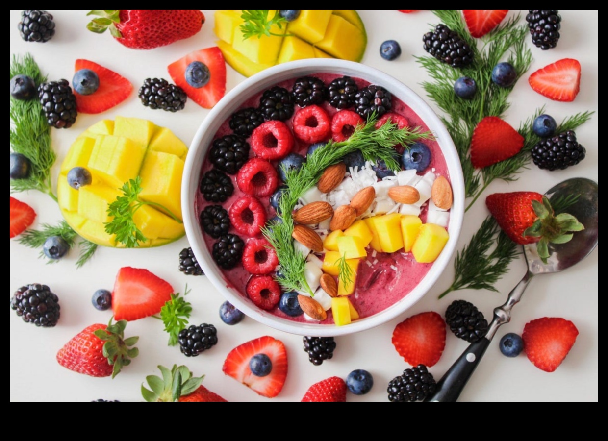 Home Chef's Symphony: Harmonizing Flavors in Familiar Spaces