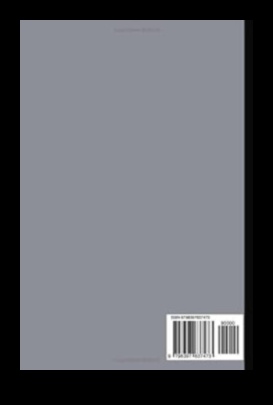 Ξεκινήστε και απολαύστε ένα γαστρονομικό ταξίδι για να ξεκινήσετε τη μέρα σας 5 Rise and Delight: Ένα γαστρονομικό ταξίδι για να ξεκινήσετε τη μέρα σας