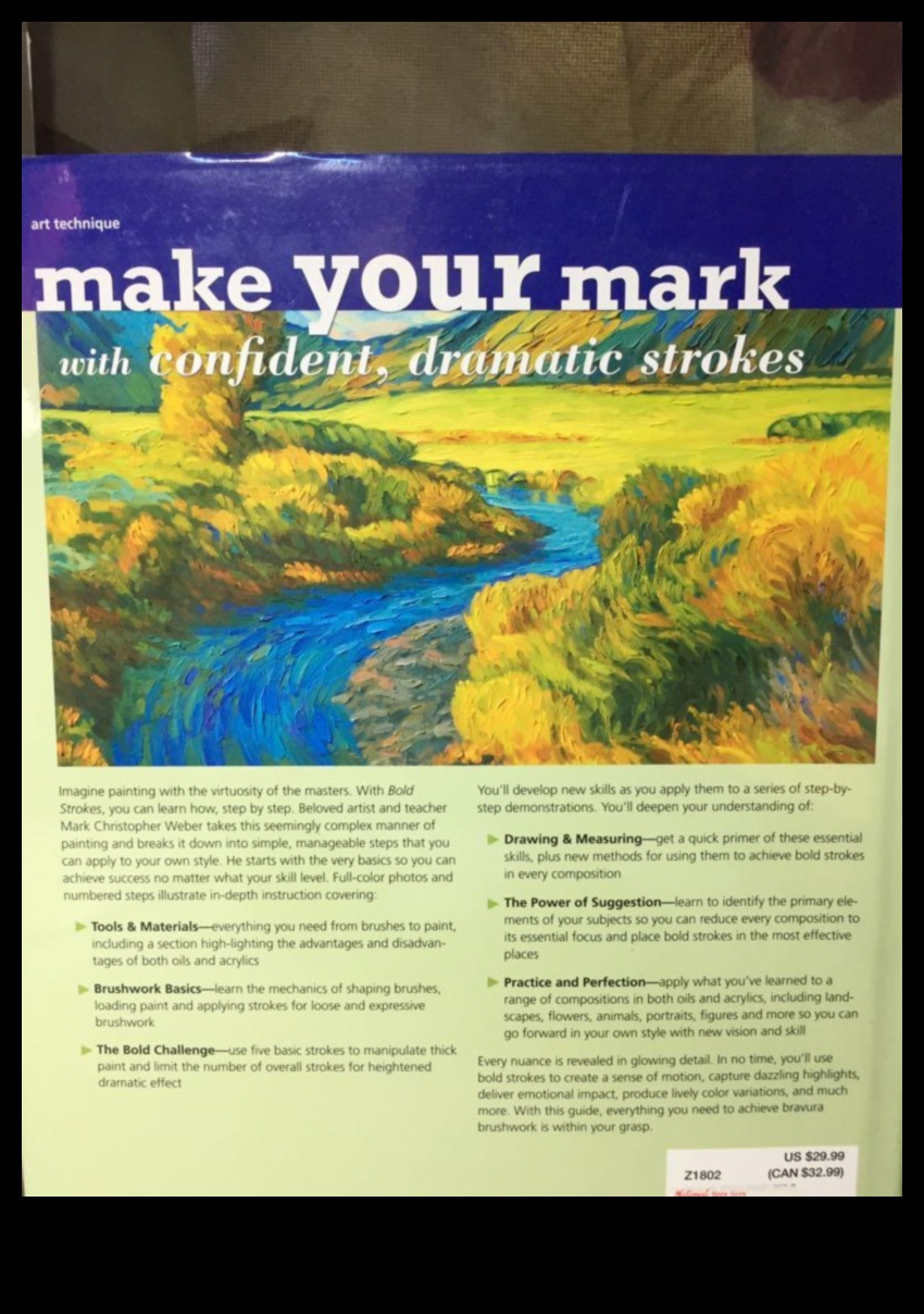 Drawing with Bold Strokes: Crafting Dynamic Scenes in Black and White