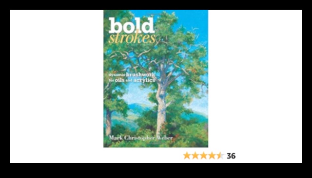 Drawing with Bold Strokes: Crafting Dynamic Scenes in Black and White