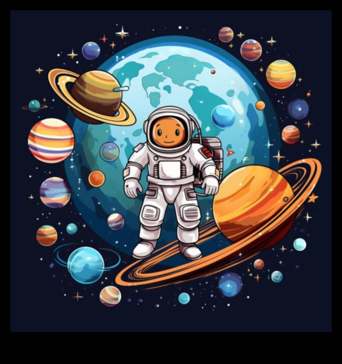 Whimsical Wonders που αποκαλύπτουν τη μαγεία των εικονογραφήσεων 5 Whimsical Wonders: Unveiling the Magic of Illustrations