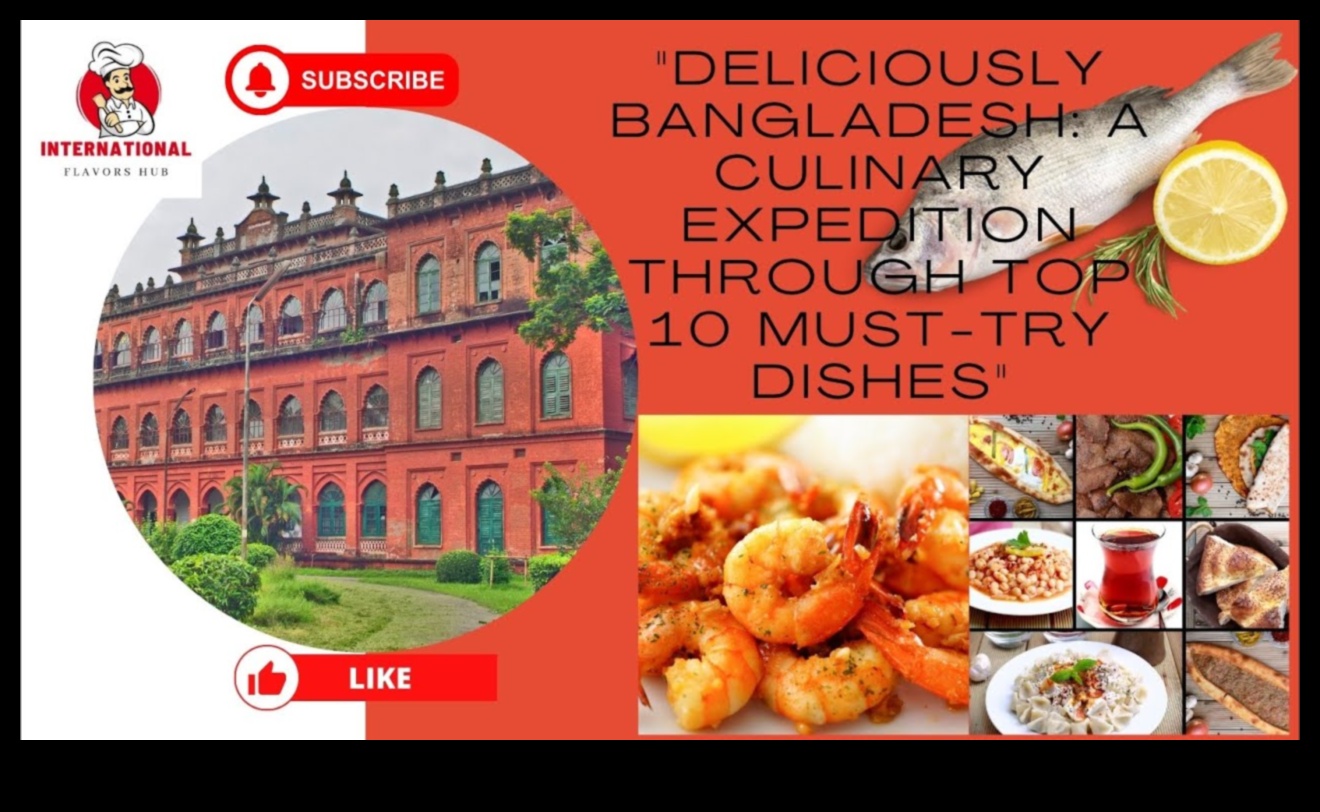 Street Food Safari: A Culinary Expedition στην Ασία