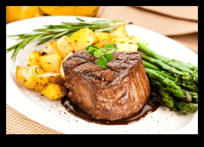 Συγκλονιστικές θαλασσινές ιταλικές παράκτιες γαστρονομικές απολαύσεις από τη θάλασσα στο πιάτο σας 3 Εντυπωσιακά θαλασσινά: Ιταλικές παράκτιες γαστρονομικές απολαύσεις