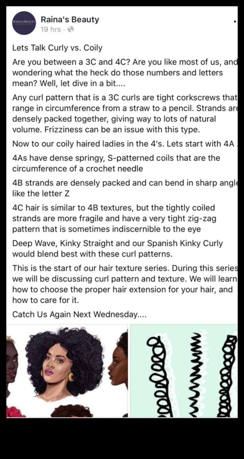 Serenade of Curls: Harmonizing Beauty in Your Unique Patterns Curl