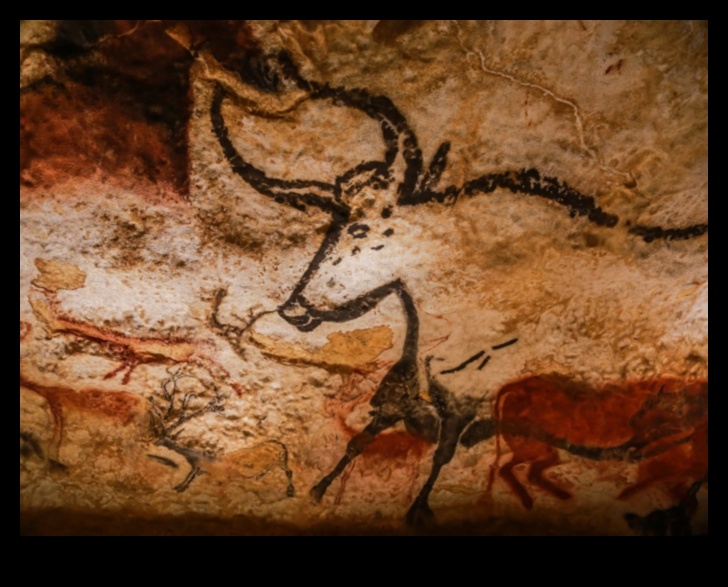 Προϊστορική τελειότητα: Γαστρονομικές απολαύσεις από την εποχή του Παλαιού