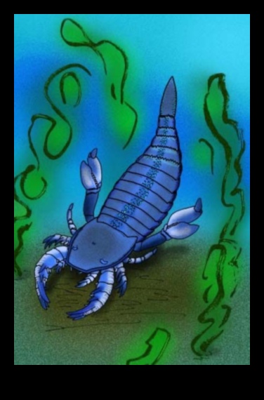 Προϊστορική τελειότητα: Γαστρονομικές απολαύσεις από την εποχή του Παλαιού