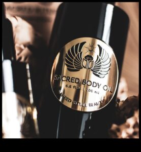 Chia Symphony: Απόλαυση με το αρμονικό μείγμα ελιξιρίων που περιέχουν ξηρούς καρπούς