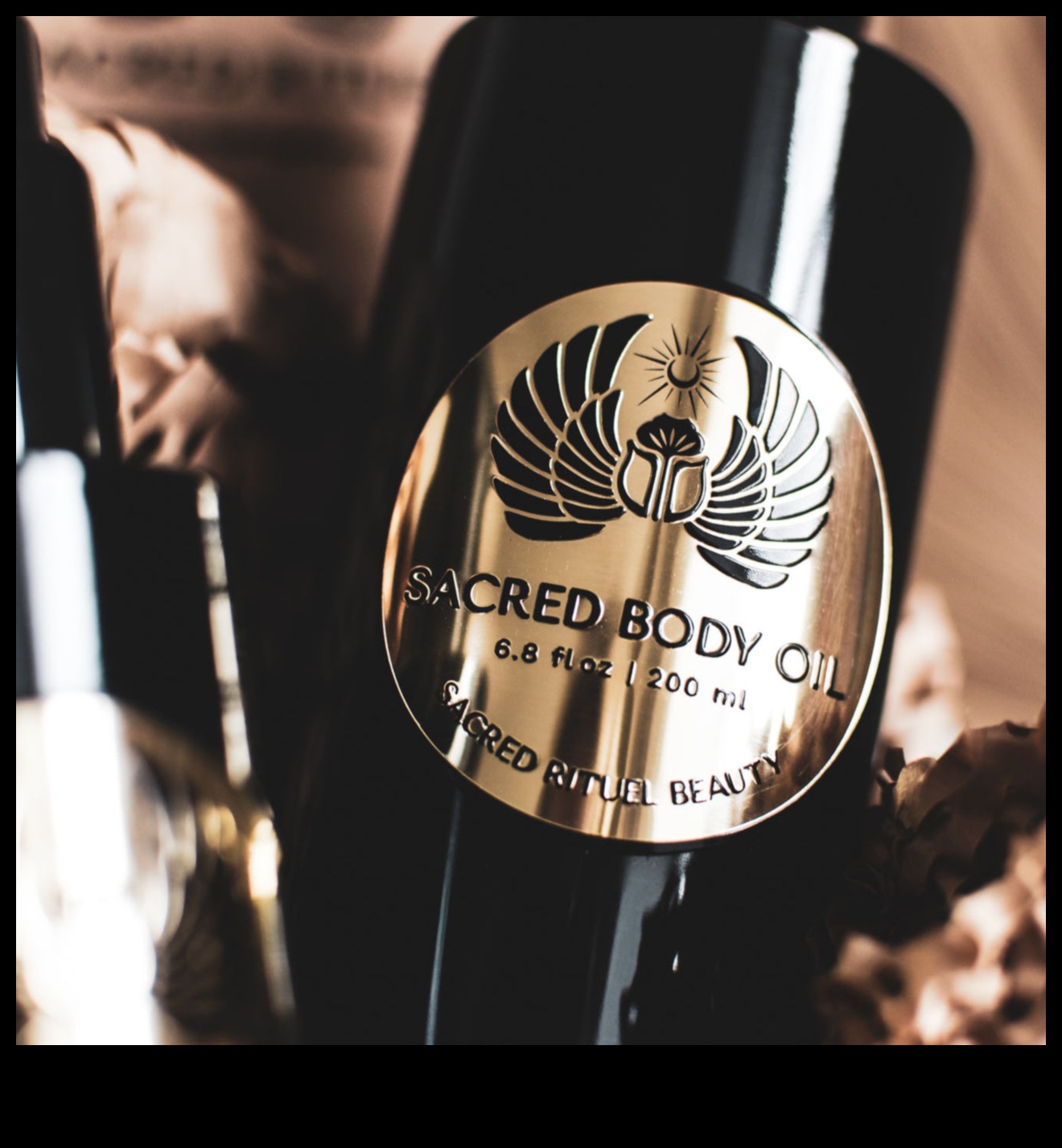 Chia Symphony A Nut Infused Elixir for the Harmonious Soul 1 Chia Symphony: Απόλαυση με το αρμονικό μείγμα ελιξιρίων που περιέχουν ξηρούς καρπούς