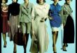 Decades of Decadence: Vintage outfits for Enduring Style